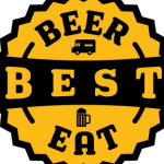 Beer best eat 2014