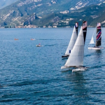 M32 WORLD CHAMPIONSHIP