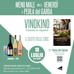 VINOKINO