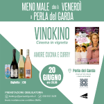 VINOKINO