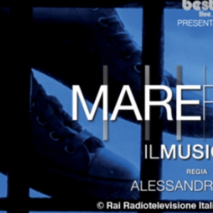 Mare Fuori – Il Musical