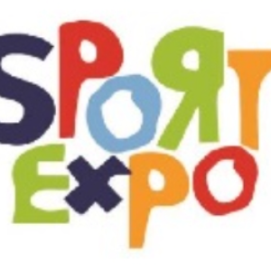 Sportexpo