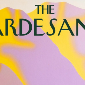 The Gardesaner