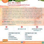 ALL'IN-CIRCO