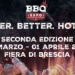 BBQ Expo