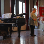 Concerto di Capodanno