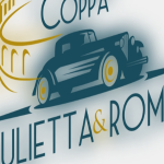 Coppa Giulietta e Romeo