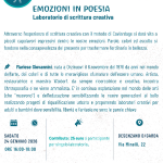 Emozioni in poesia