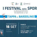 Festival dello Sport