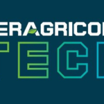 Fieragricola TECH