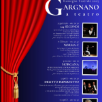 Gargnano a Teatro