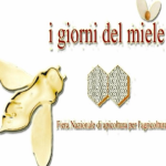 I Giorni del Miele