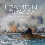 I bambini di Gaza