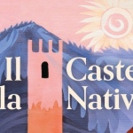 Il Castello della Natività