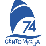 La Centomiglia compie 74 anni