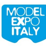 MODEL EXPO ITALY 2025