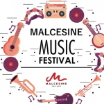 Malcesine Music Festival