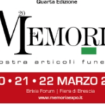 Memoria Expo