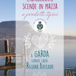 Mercatino Fama dell'artigianato e dei sapori locali