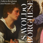 Mostra “Savoldo Borghese”