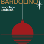 Natale a Bardolino