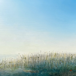 Nella luce del lago