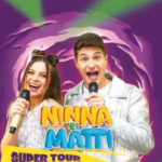 Ninna e Matti