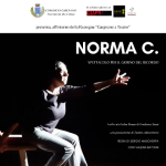 Norma C.