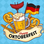 OKTOBER FEST ALBISANO