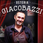 Osteria Giacobazzi