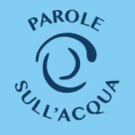 Parole sull’Acqua