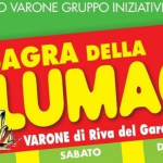 Sagra della Lumaca