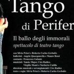 Tango di periferia