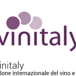 Vinitaly 2025