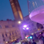 Vinitaly and The City 2025