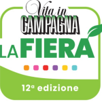 Vita in Campagna La Fiera