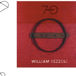 William Vezzoli, anno 70