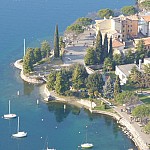 Golfo di Garda (Vr)