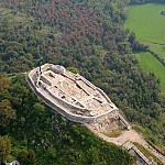 Rocca di Manerba del Garda (Bs)