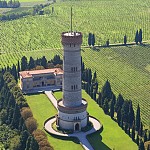 Museo di San Martino della Battaglia (Bs)