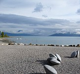 Spiaggia del prete